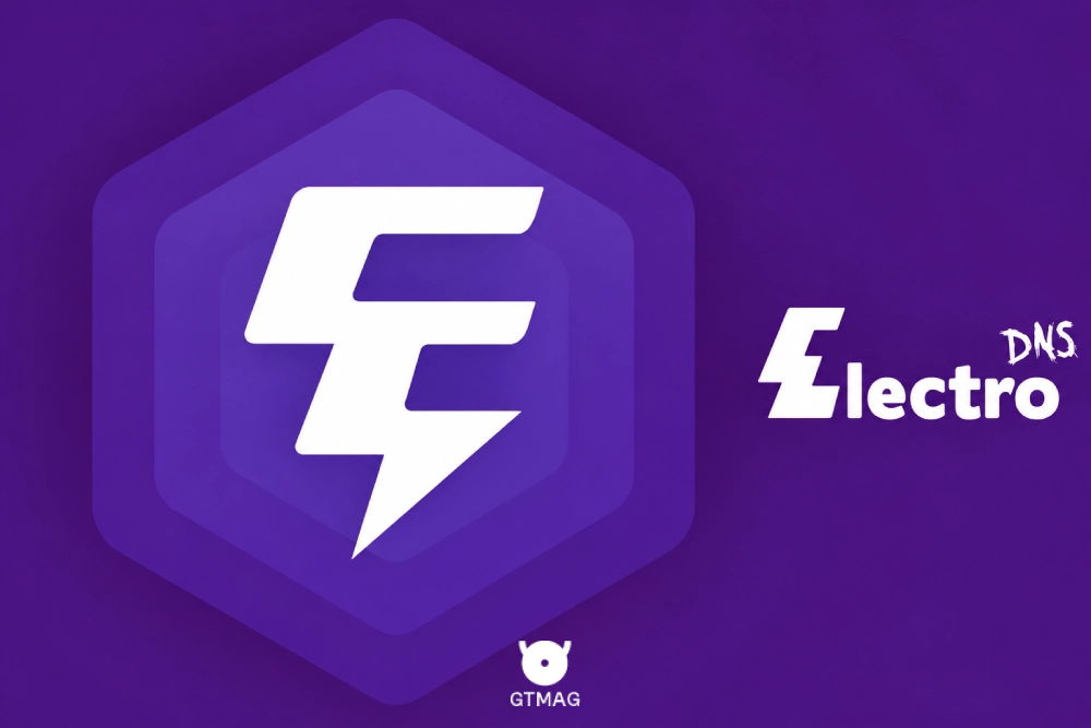 electro