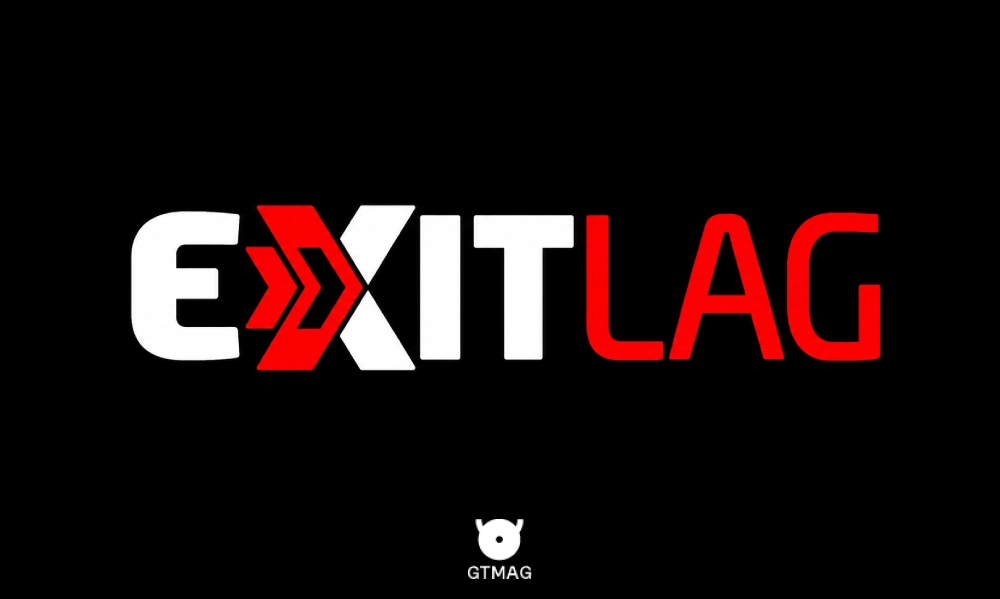 ExitLag