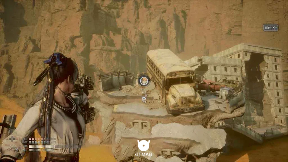 Precious Treasure - راهنمای درخواست&zwnj;های Bulletin Board در استلار بلید - Stellar Blade