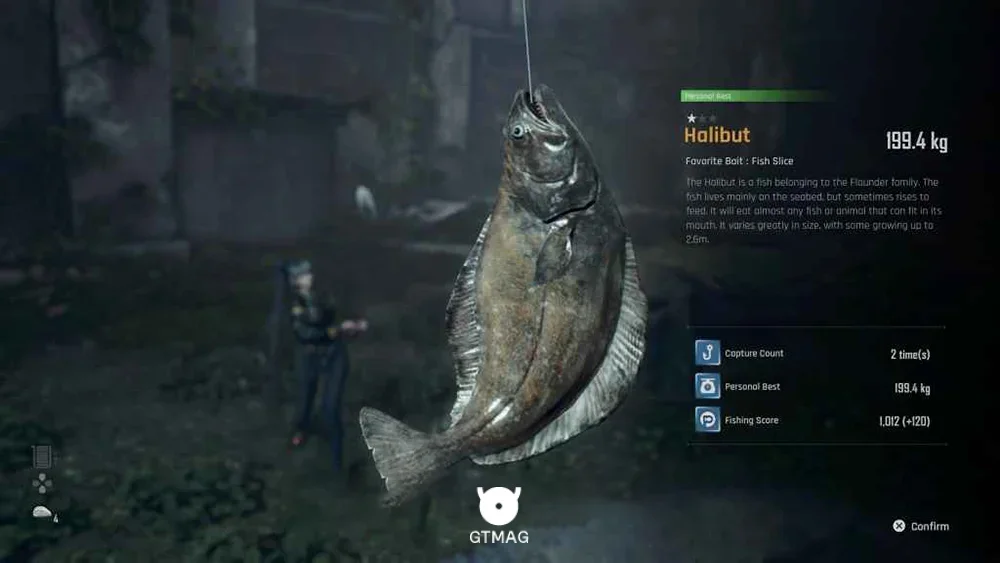 Fish Research - راهنمای درخواست&zwnj;های Bulletin Board در استلار بلید - Stellar Blade