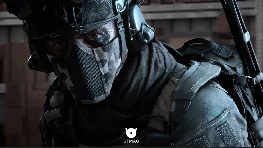 پاسخ رسمی سازندگان بتلفیلد 6 به اشتباه تایپی و اسکین&zwnj;ها - واکنش سازندگان بتلفیلد 6 (Battlefield 6) به جنجال اسکین&zwnj;ها و اشتباه تایپی عجیب