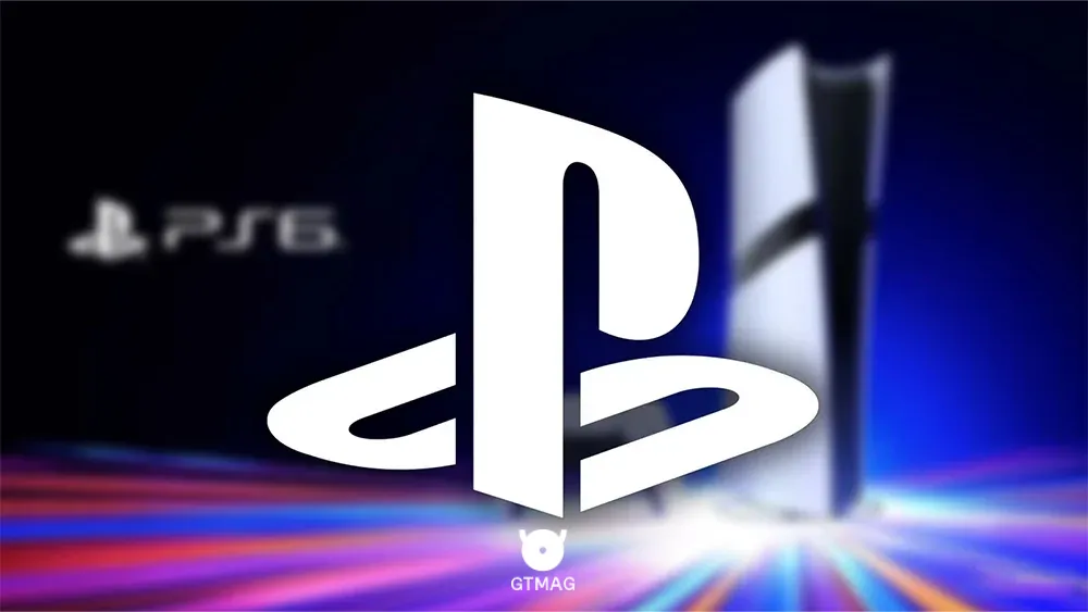 کاهش تاخیر در کنار افزایش روانی تصویر است - فناوری فریم&zwnj;سازی هوش مصنوعی احتمالاً به PlayStation 6 (پلی استیشن 6) می&zwnj;آید