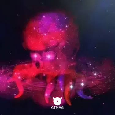 منظومه شاخک&zwnj;ها (Tentacle System)