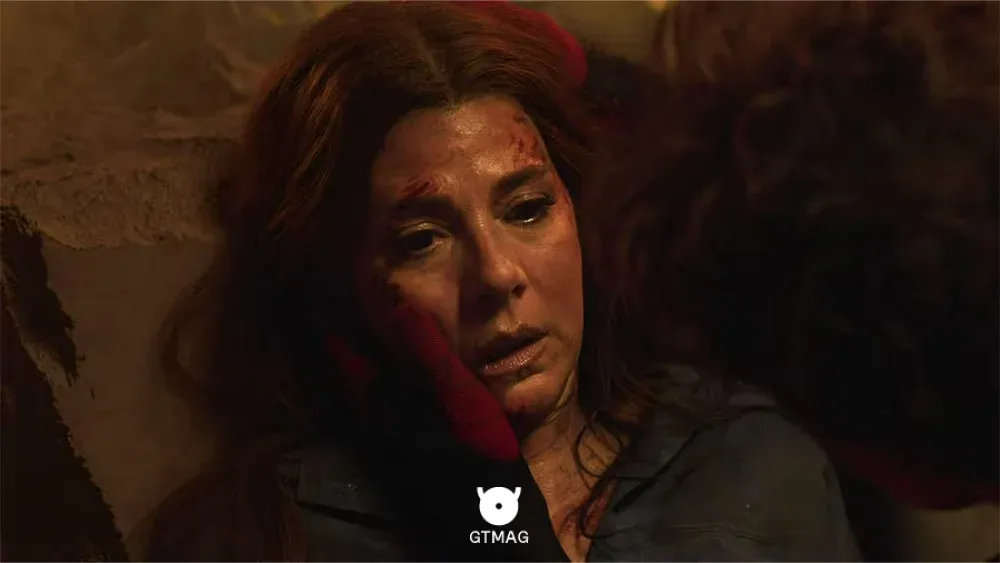 3. Spider-Man: No Way Home (2021) - فکت ها و ایستر اِگ های جالب سری اسپایدرمن (Spider-Man) تام هالند