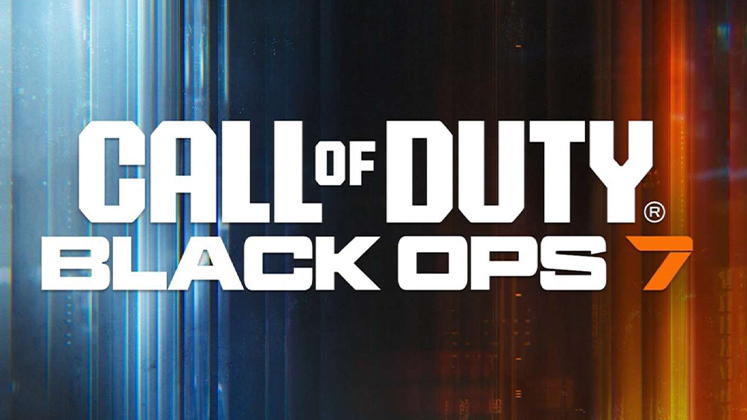 Black Ops 7