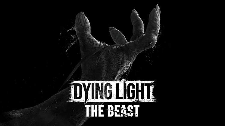 Dying Light: The Beast