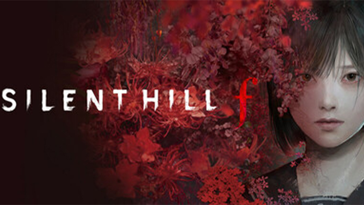 شایعه لو رفتن نقد و امتیاز بازی Silent Hill f