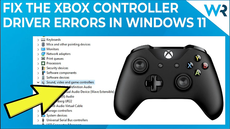Windows 11 Update