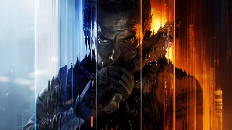 Call of Duty: Black Ops 7