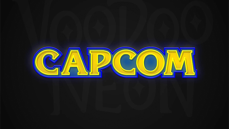 موفقیت Capcom و Square Enix در بازار بازی‌های ریمیک