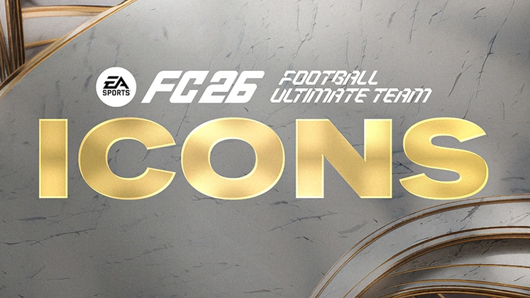 حالت‌های مختلف بازی EA Sports FC 26 شامل Ultimate Team و Career Mode