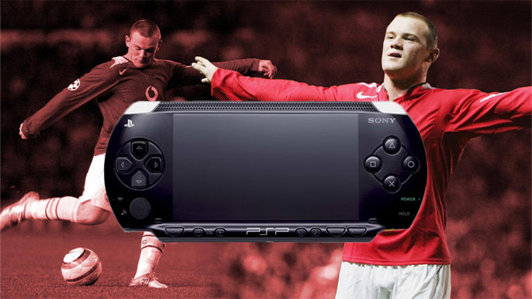 تصویری از Wayne Rooney