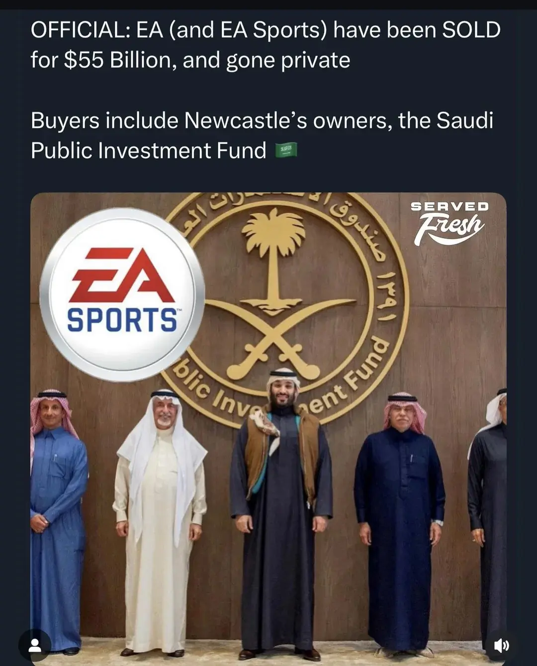 معامله نهایی و فروش EA