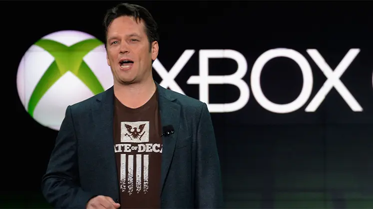 نظرات اشخاص درباره قیمت جدید Xbox Game Pass