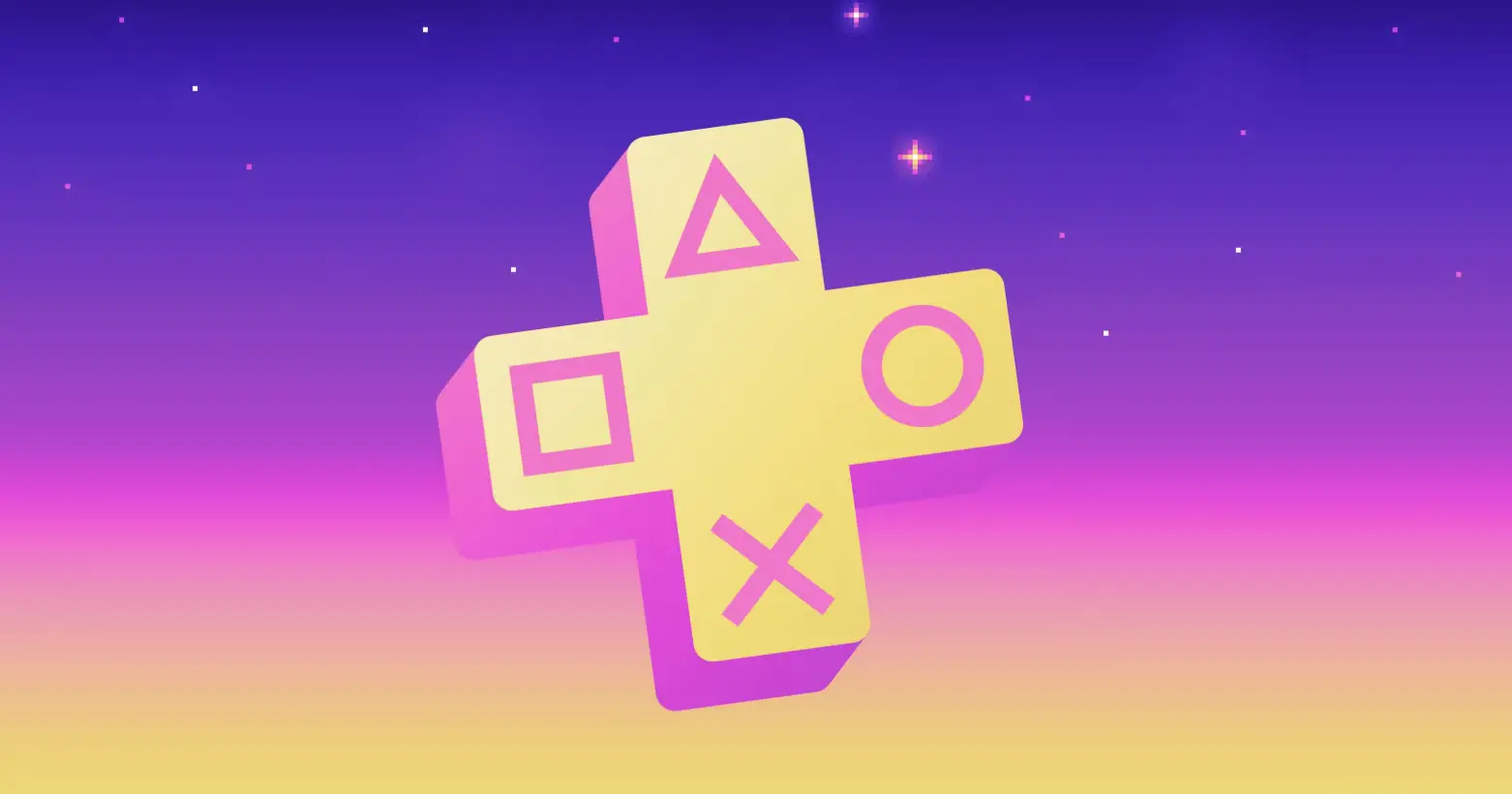 PS PLUS و استاردو ولی