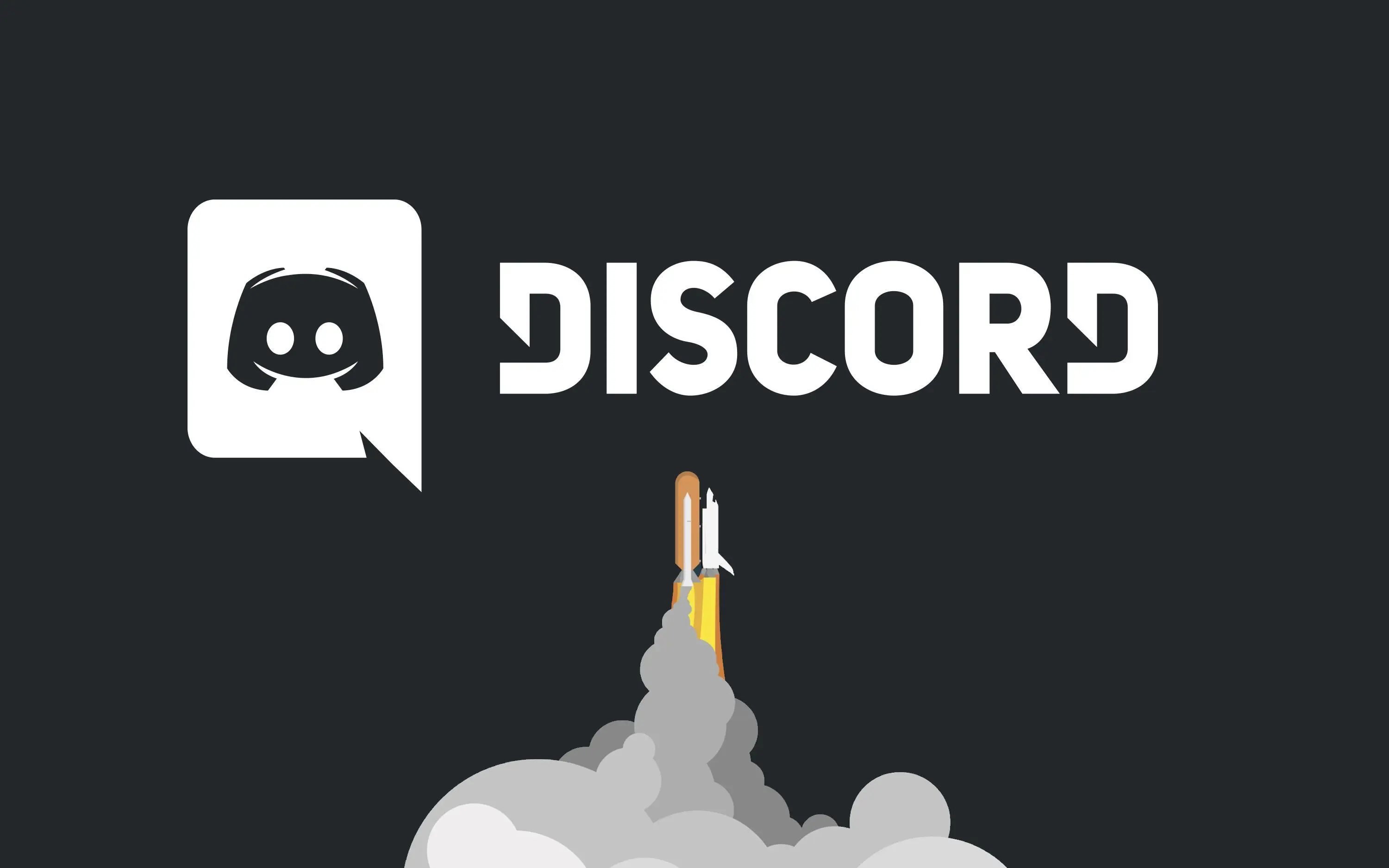 discord هک شدن