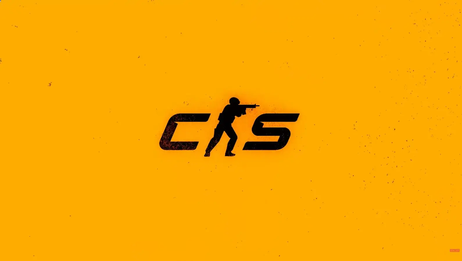 توهین نژادی در CS2