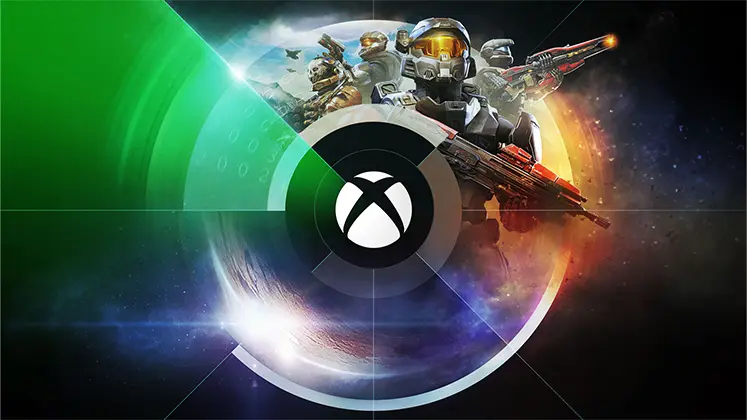 تعویق افزایش قیمت Xbox Game Pass