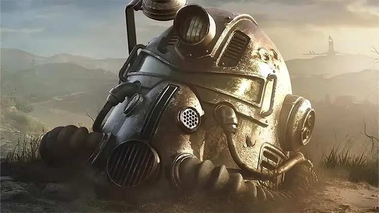 Fallout Day جشنی برای طرفداران سری