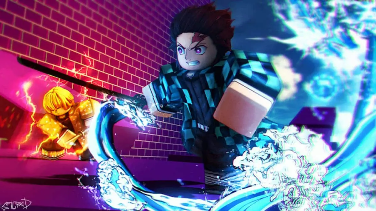Anime Raid تصویری از بازی