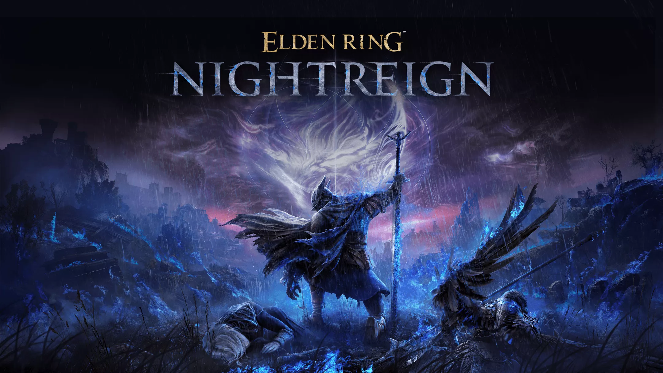 Elden Ring Nightreign بازگشت به سرزمین‌های میانه در