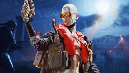 ARC_Raiders