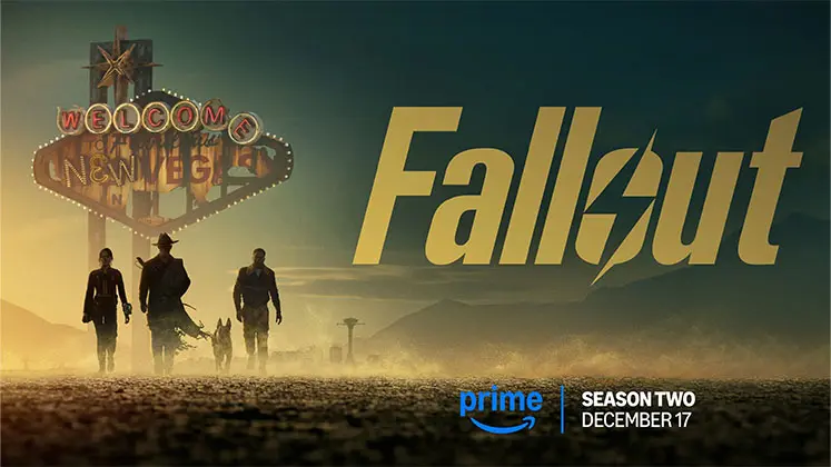 جزئیات فصل دوم سریال Fallout: تاریخ پخش و حضور مکالی کالکین