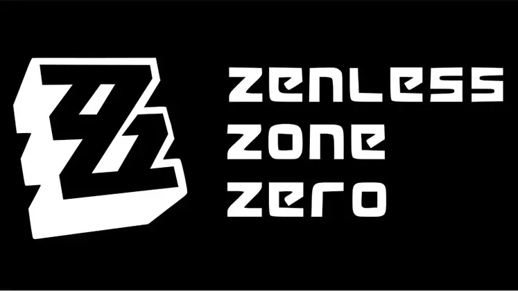 Zenless Zone Zero بهترین بازی سال آیپد شد