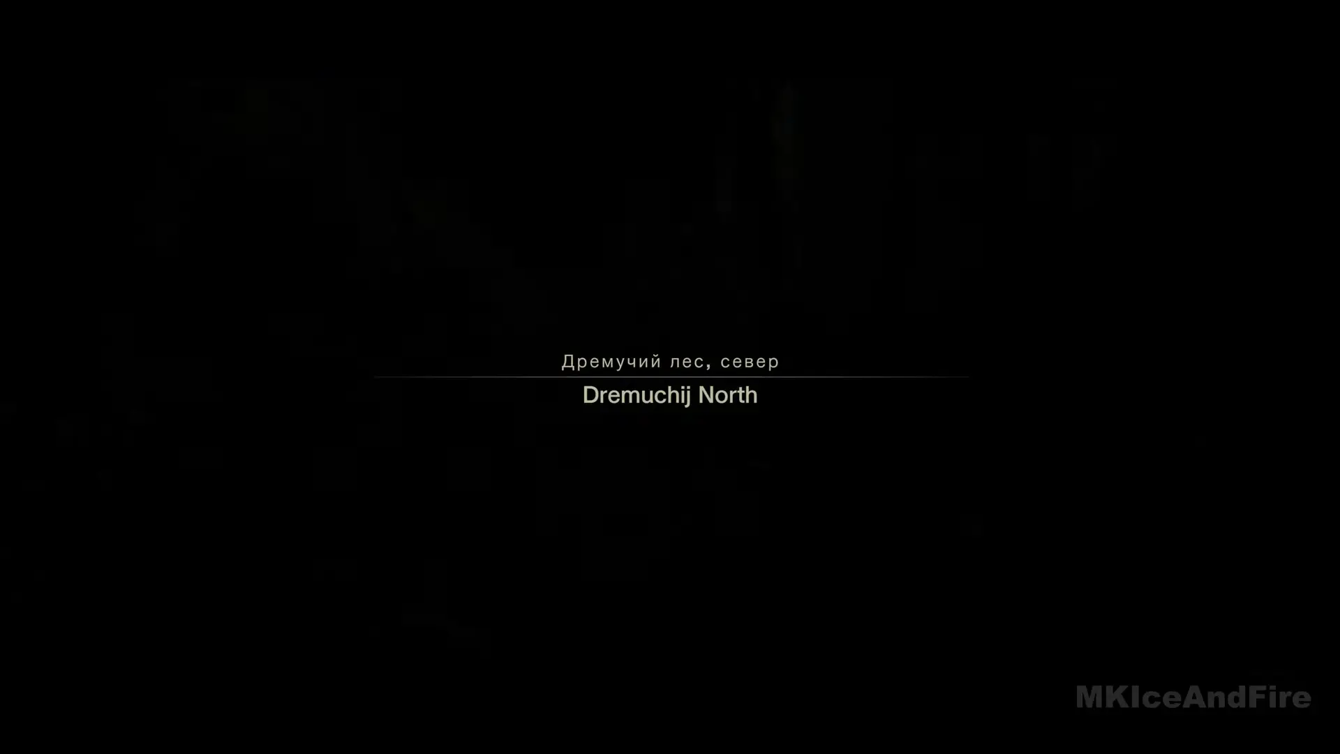 لودینگ های بازی  metal gear