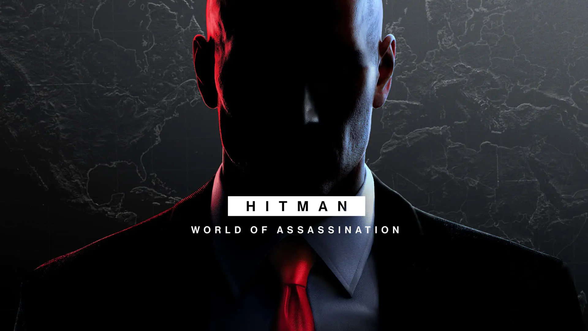 هدف فراری (Elusive Target) بعدی برای مامور 47 در بازی Hitman: World of Assassination معرفی شد