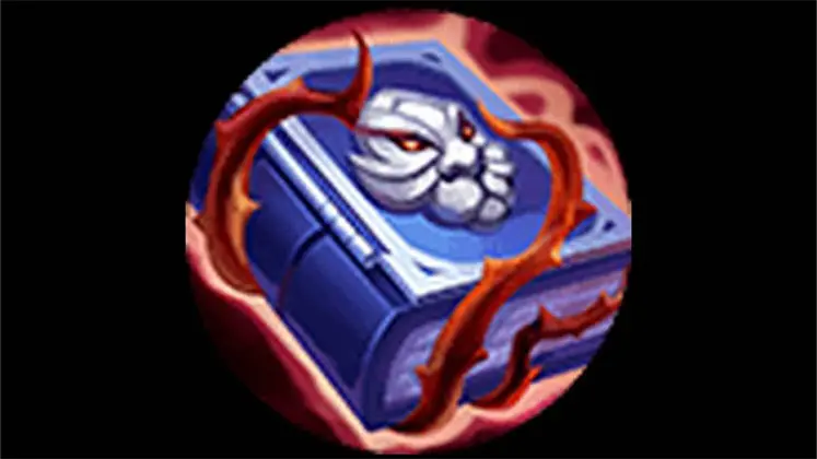 همه چیز درباره Enchanted Talisman در MLBB