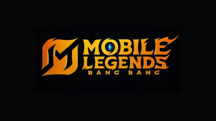 بنری از بازی Mobile Legends: Bang Bang