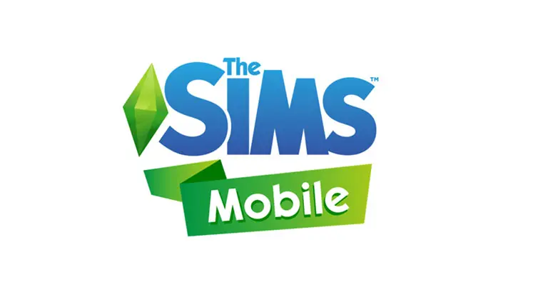 بازی The Sims Mobile به زودی خاموش می شود
