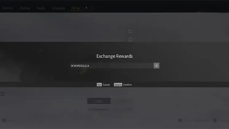 لیست جدیدترین کدهای هدیه بازی ور ویندز میت
