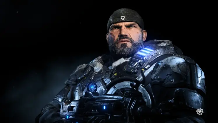 Gears_of_war
