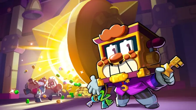 رنک_بازی_brawl stars