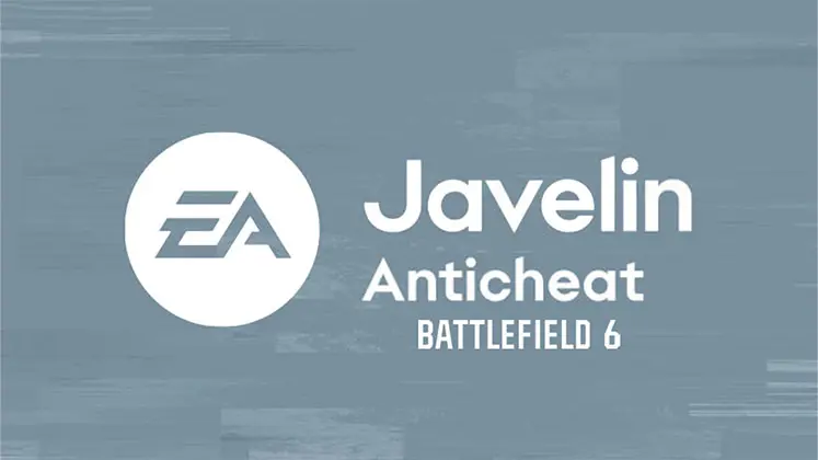 سیستم آنتی چیت و ضدتقلب بازی Battlefield 6