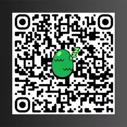 QRکدهای بازی Brawl Stars برای موبایل