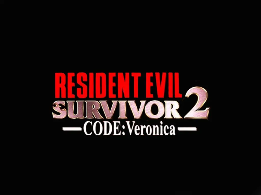 معرفی بازی Resident Evil Survivor 2 – Code: Veronica