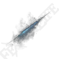 آیتم Starlight Shard در بازی الدن رینگ