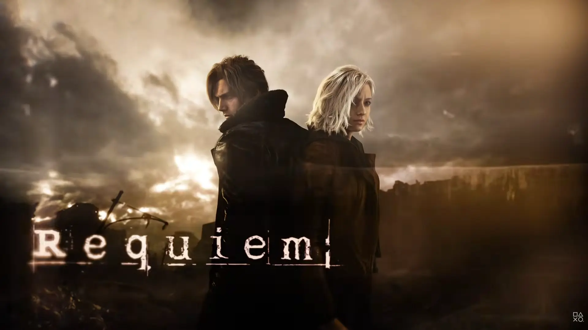 کپکام با نمایش جدید Resident Evil Requiem، ترکیبی از نوستالژی دردناک و وحشت مدرن را به جان طرفداران انداخت
