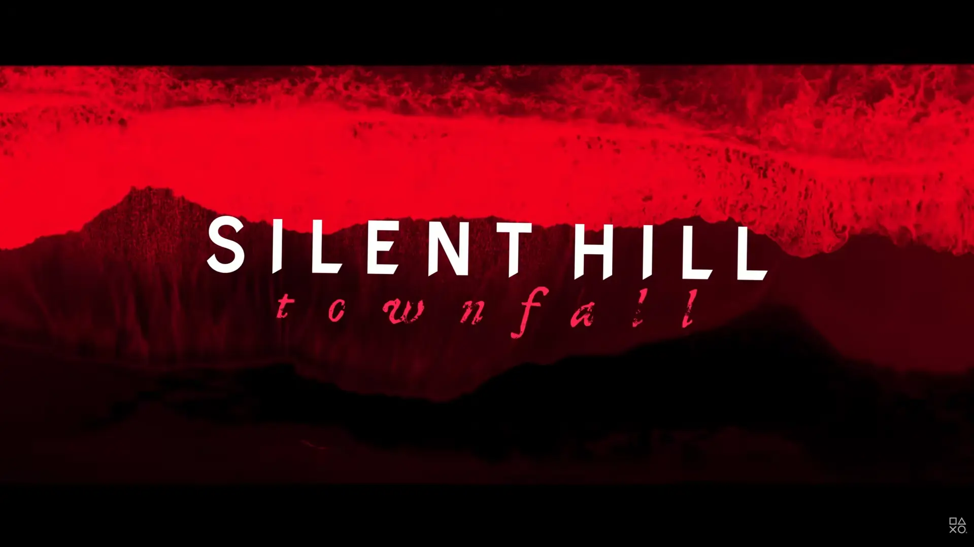 بازی Silent Hill: Townfall ما را به یک کابوس جدید و ناشناخته می‌برد