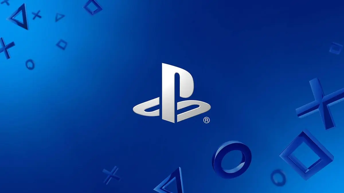 لوگوی PlayStation