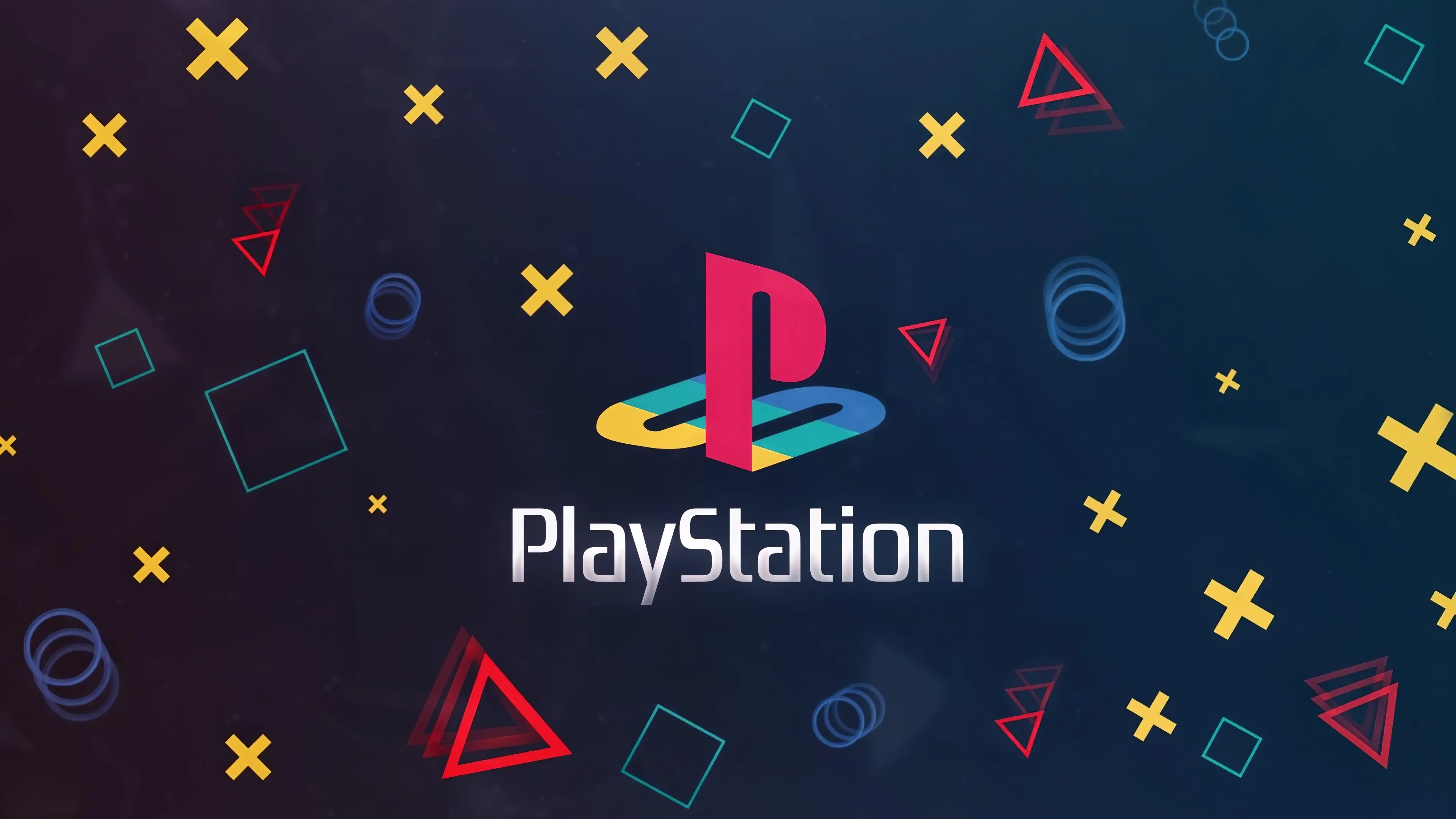 جزئیات رویداد رکوردشکن State of Play فوریه 2026
