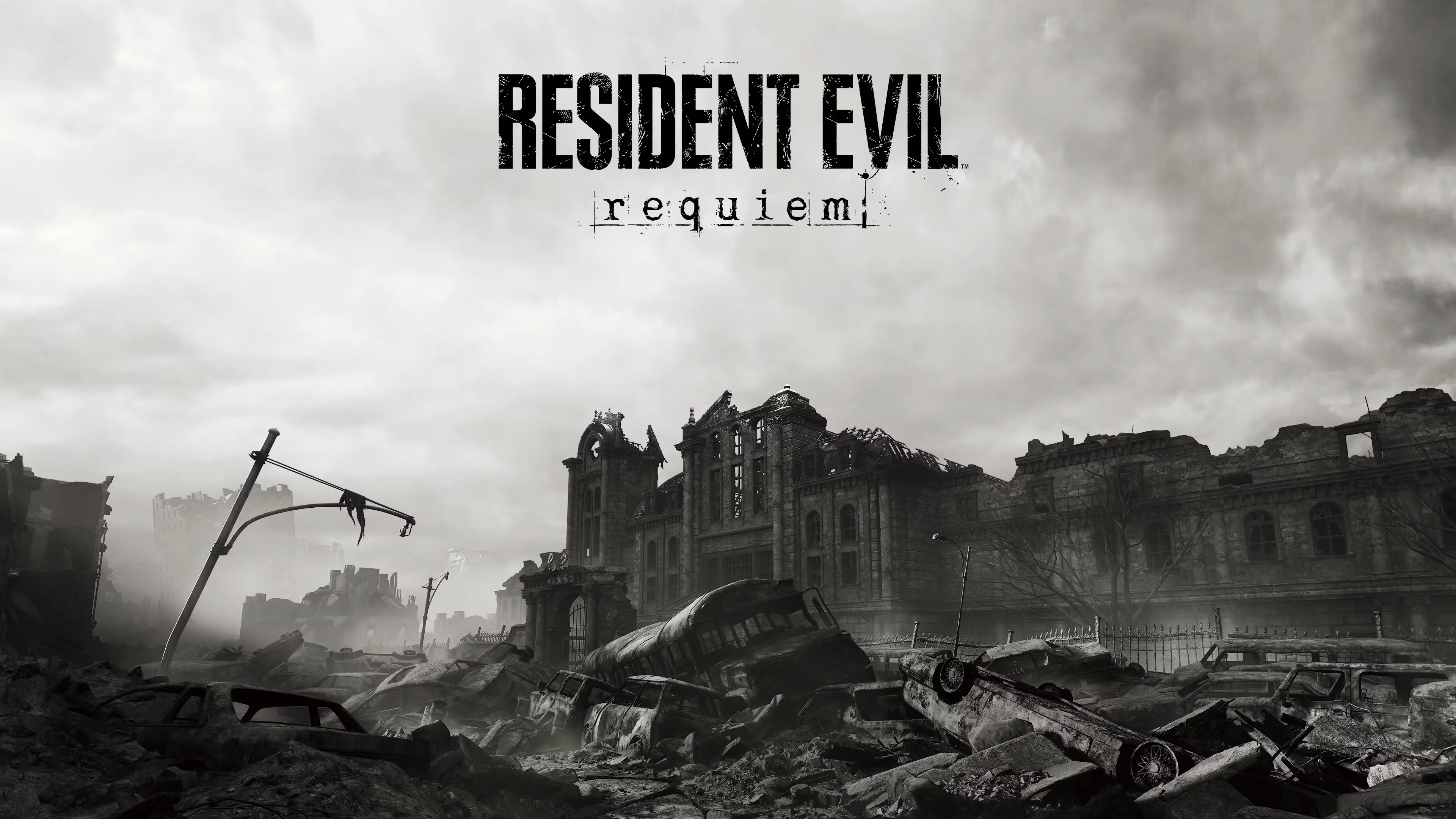 هر آنچه درباره بازی Resident Evil Requiem می دانیم
