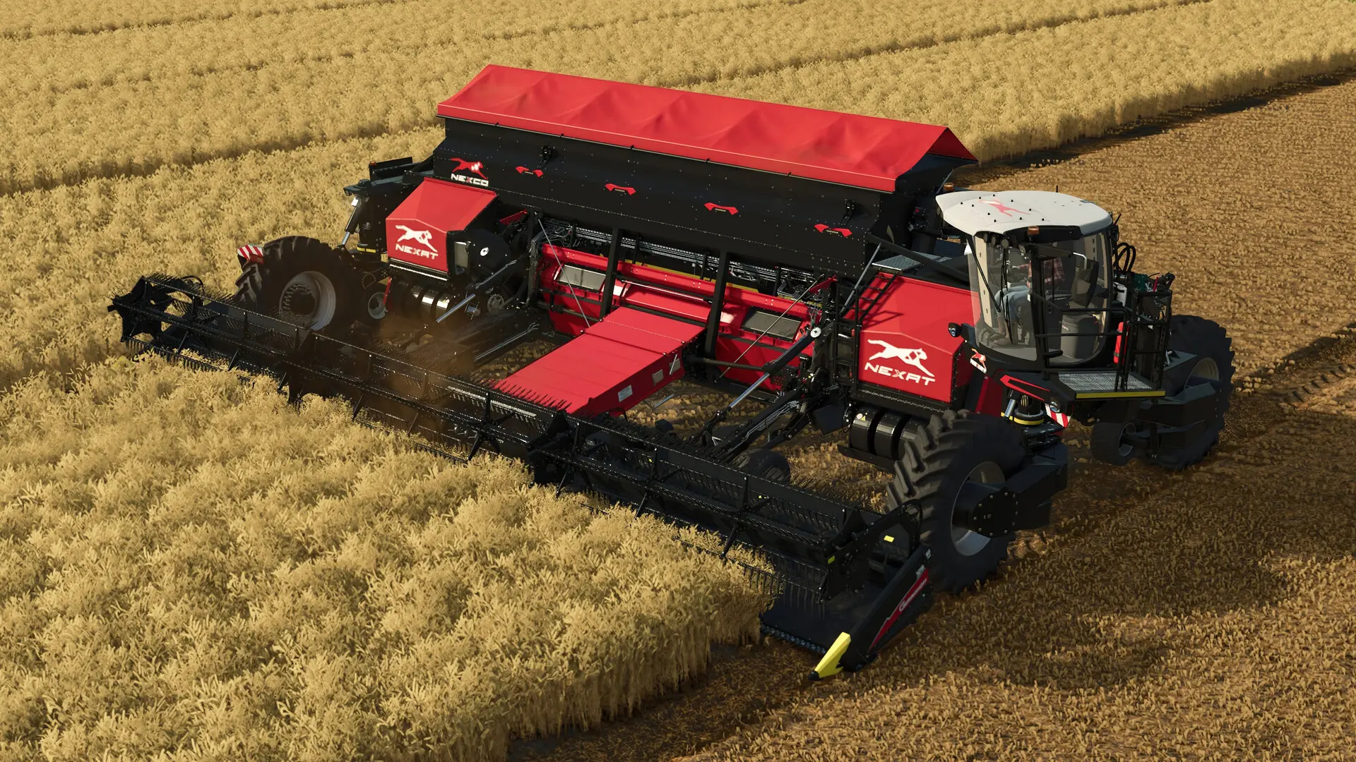 آمار فروش و امتیازات بازی Farming Simulator 25