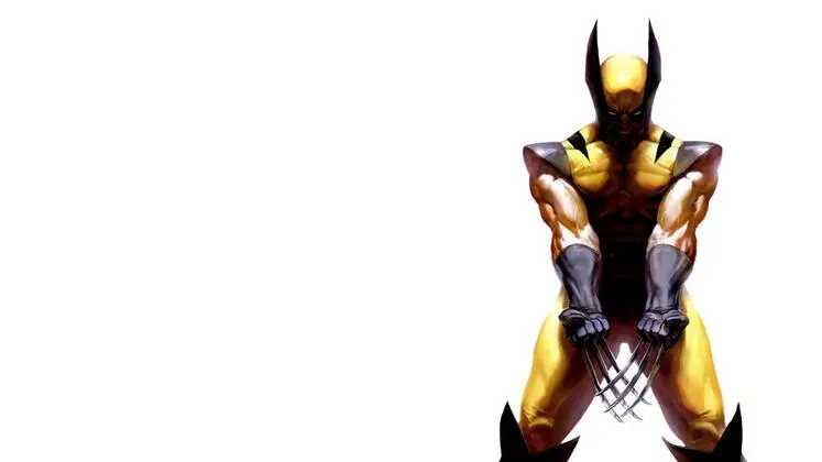 انتشار رسمی Marvel's Wolverine در 15 سپتامبر 2026