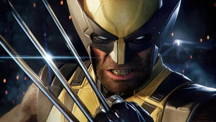 با عرضه در 15 سپتامبر، Marvel's Wolverine بیش از دو ماه زمان برای درخشش دارد