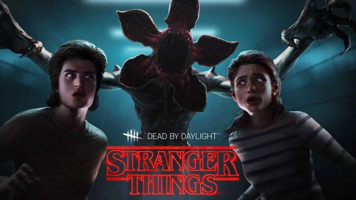 هر آنچه درباره بازی Dead by Daylight باید بدانید