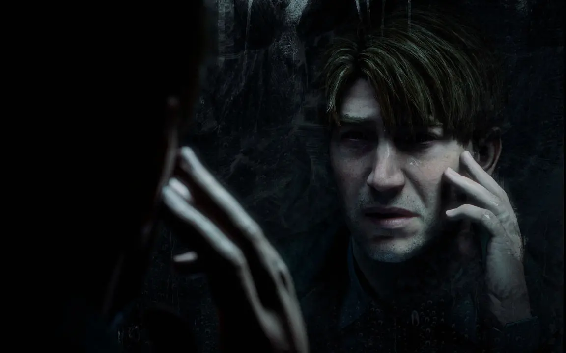 توسعه بازی Silent Hill 2 Remake